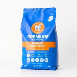 Brit Premium L Adult
