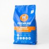 Brit Premium L Adult