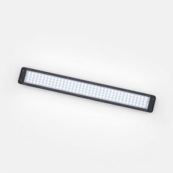 Belka LED do akwarium