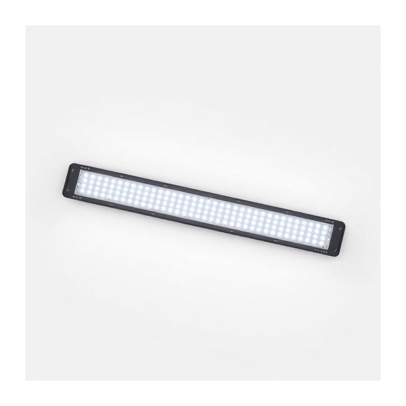 Belka LED do akwarium