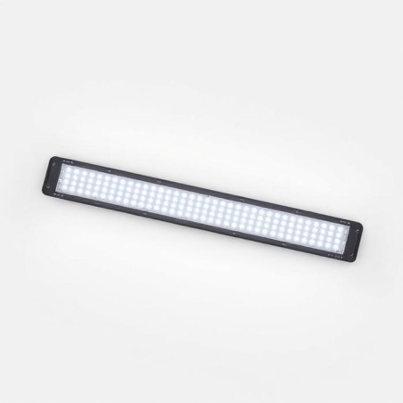 Belka LED do akwarium