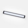 Belka LED do akwarium